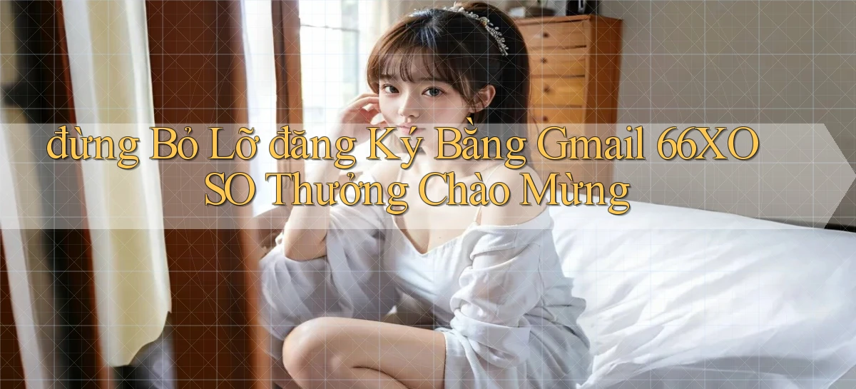 66xoso   Lối Vào 2026   Cổng Game