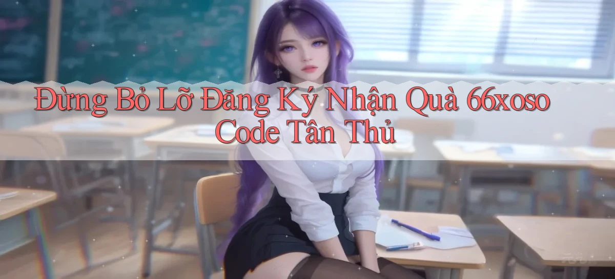 66xoso   Lối Vào 2026   Cổng Game