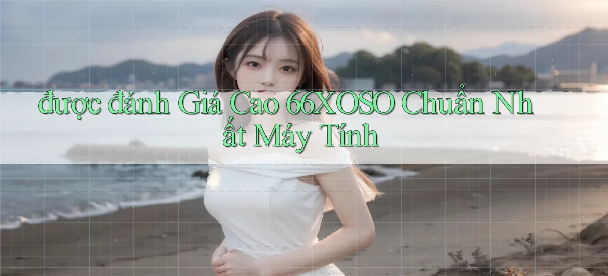 66xoso   Lối Vào 2026   Cổng Game