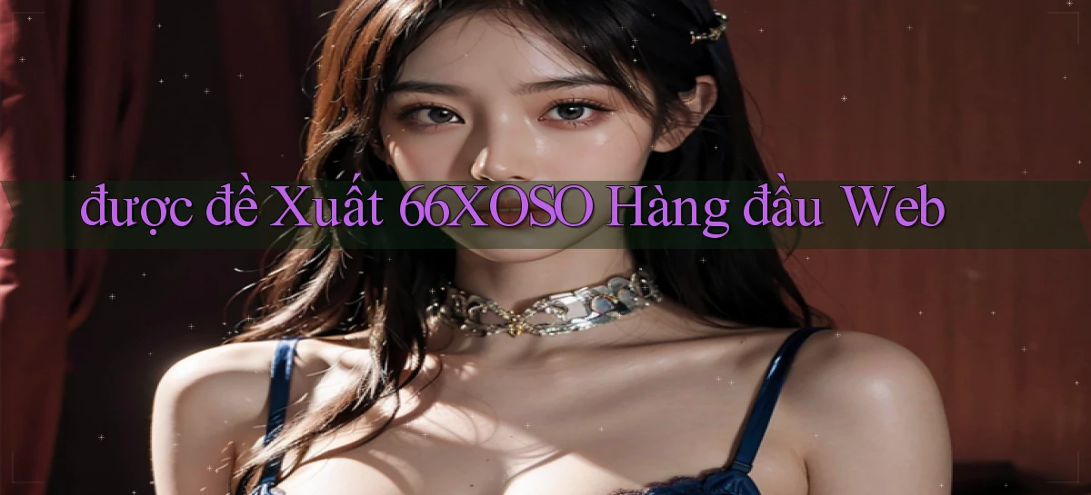 66xoso   Lối Vào 2026   Cổng Game
