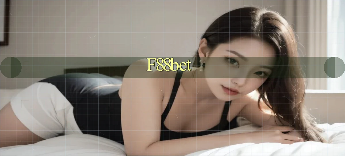 66xoso   Lối Vào 2026   Cổng Game