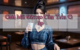 giải mã 66xoso cần tiền gấp