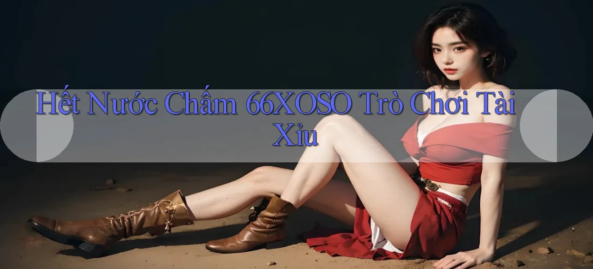 66xoso   Lối Vào 2026   Cổng Game