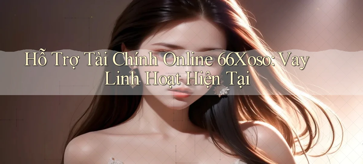 66xoso   Lối Vào 2026   Cổng Game