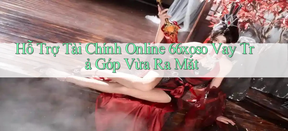 66xoso   Lối Vào 2026   Cổng Game