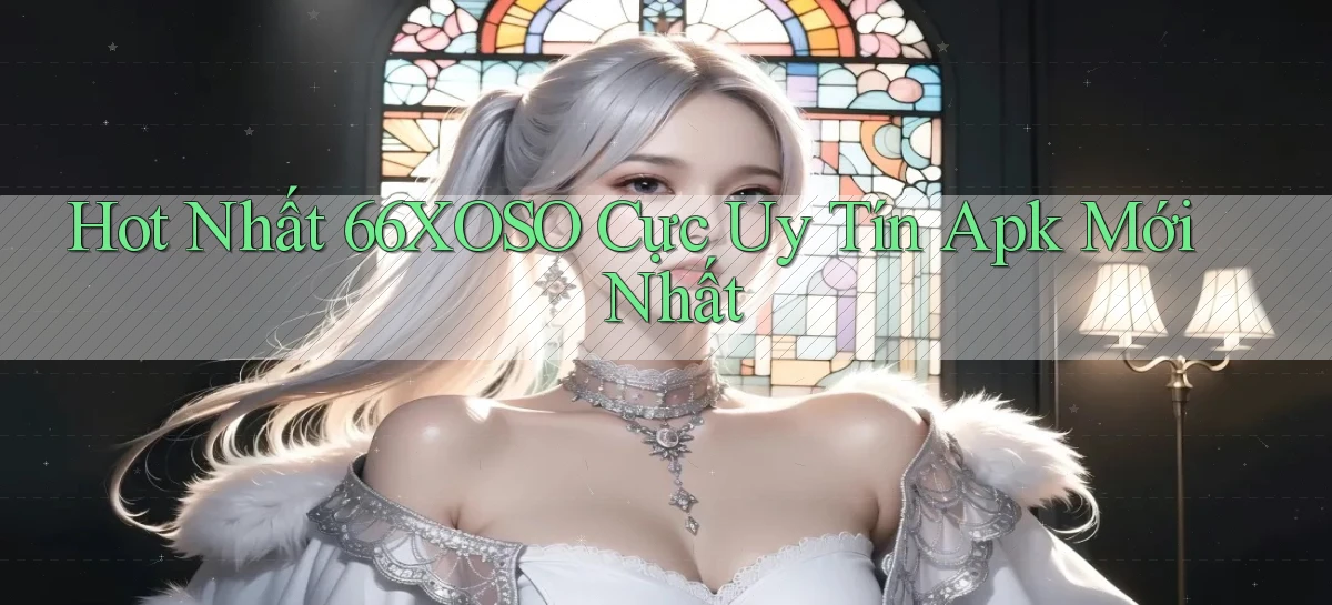 66xoso   Lối Vào 2026   Cổng Game