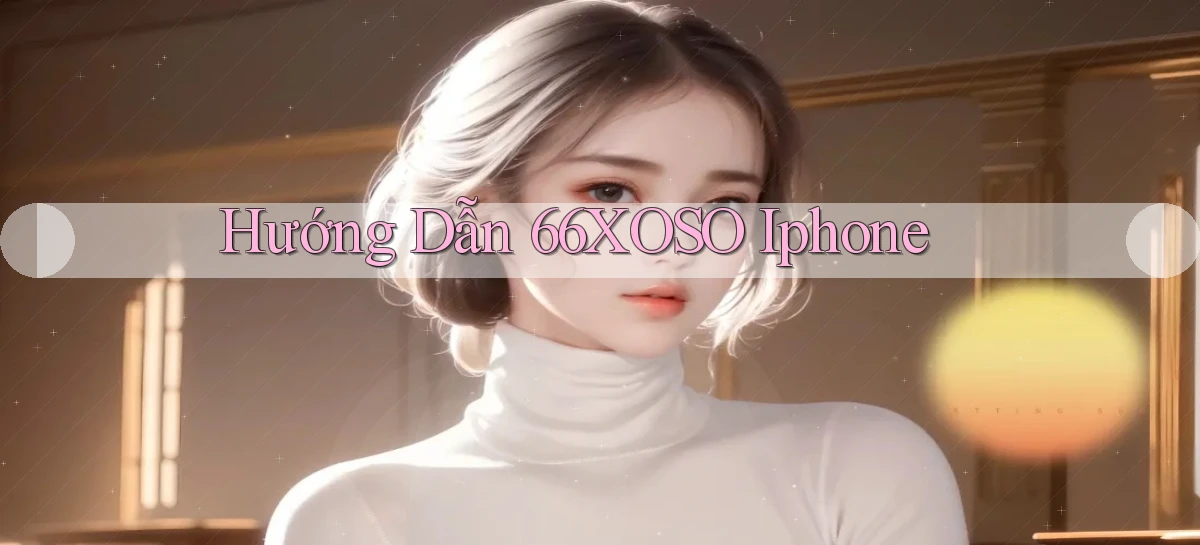 66xoso   Lối Vào 2026   Cổng Game