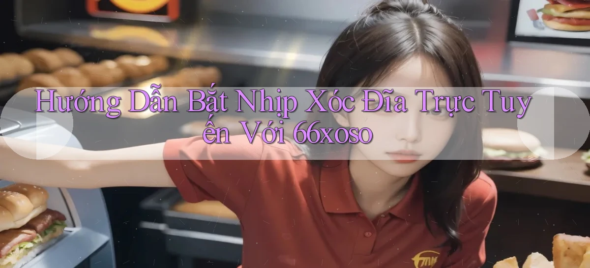 66xoso   Lối Vào 2026   Cổng Game