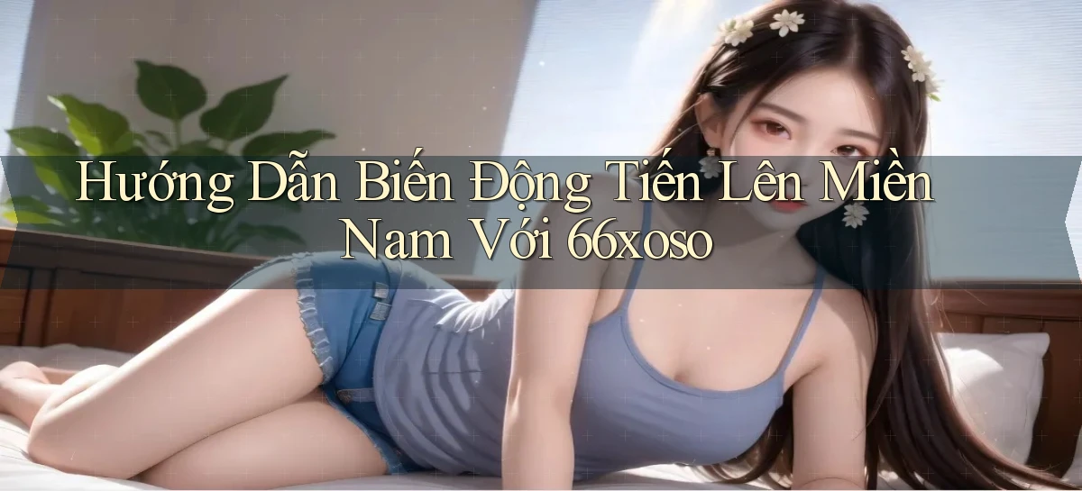 66xoso   Lối Vào 2026   Cổng Game