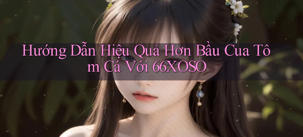 66xoso   Lối Vào 2026   Cổng Game
