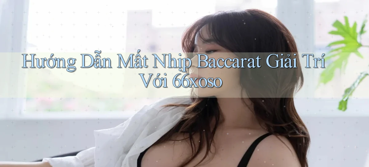 66xoso   Lối Vào 2026   Cổng Game