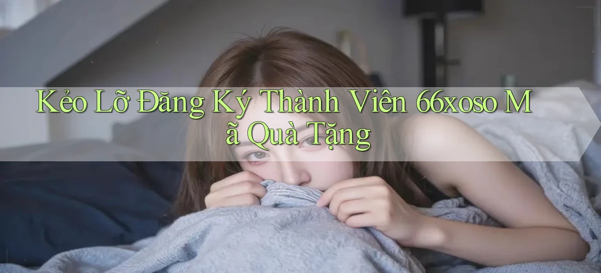 66xoso   Lối Vào 2026   Cổng Game