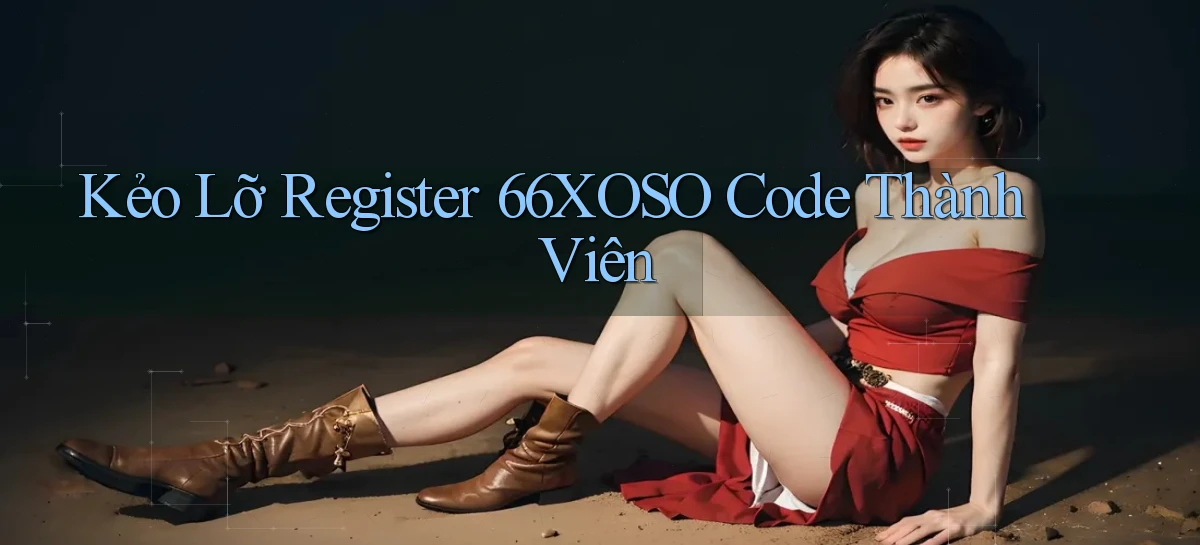 66xoso   Lối Vào 2026   Cổng Game