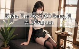 kiểm tra 66xoso bang hội telegram