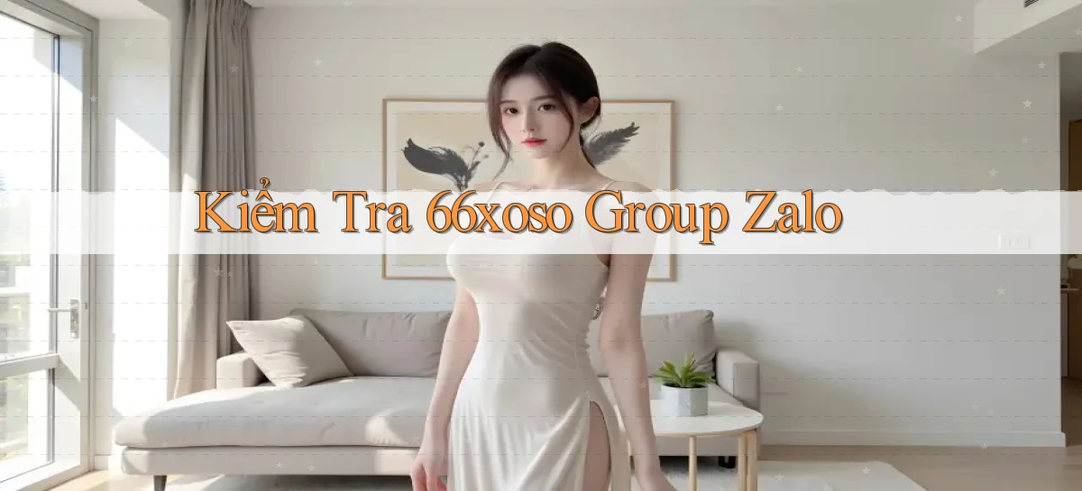 66xoso   Lối Vào 2026   Cổng Game