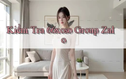kiểm tra 66xoso group zalo