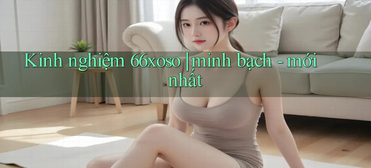 66xoso   Lối Vào 2026   Cổng Game