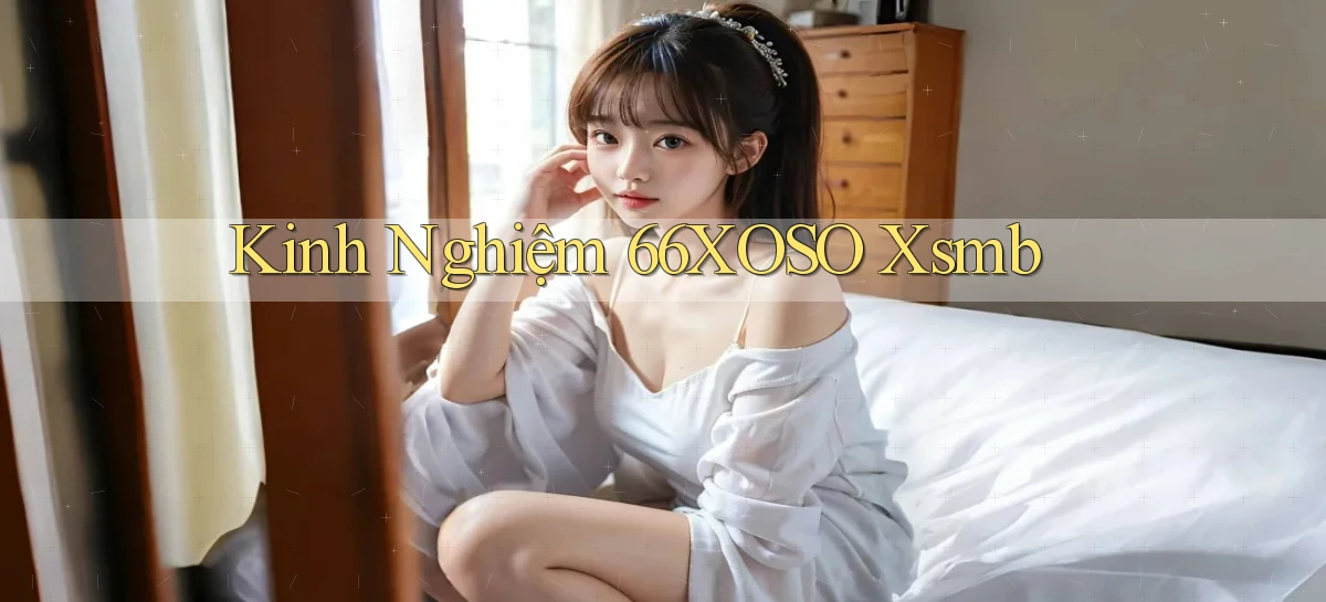 66xoso   Lối Vào 2026   Cổng Game