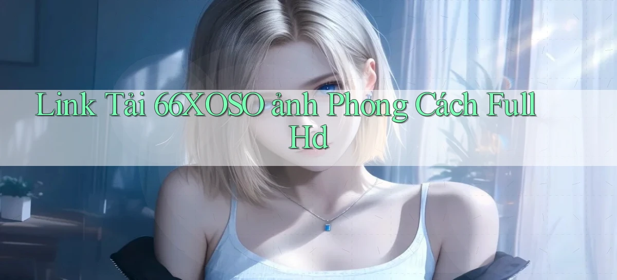 66xoso   Lối Vào 2026   Cổng Game