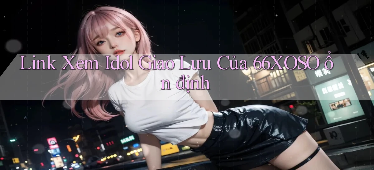 66xoso   Lối Vào 2026   Cổng Game