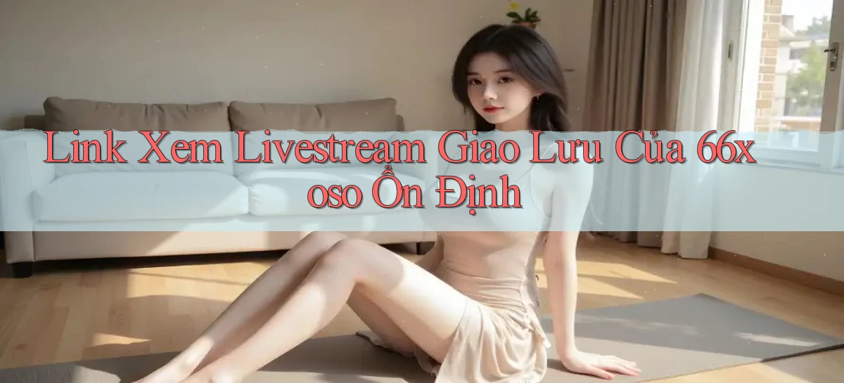 66xoso   Lối Vào 2026   Cổng Game