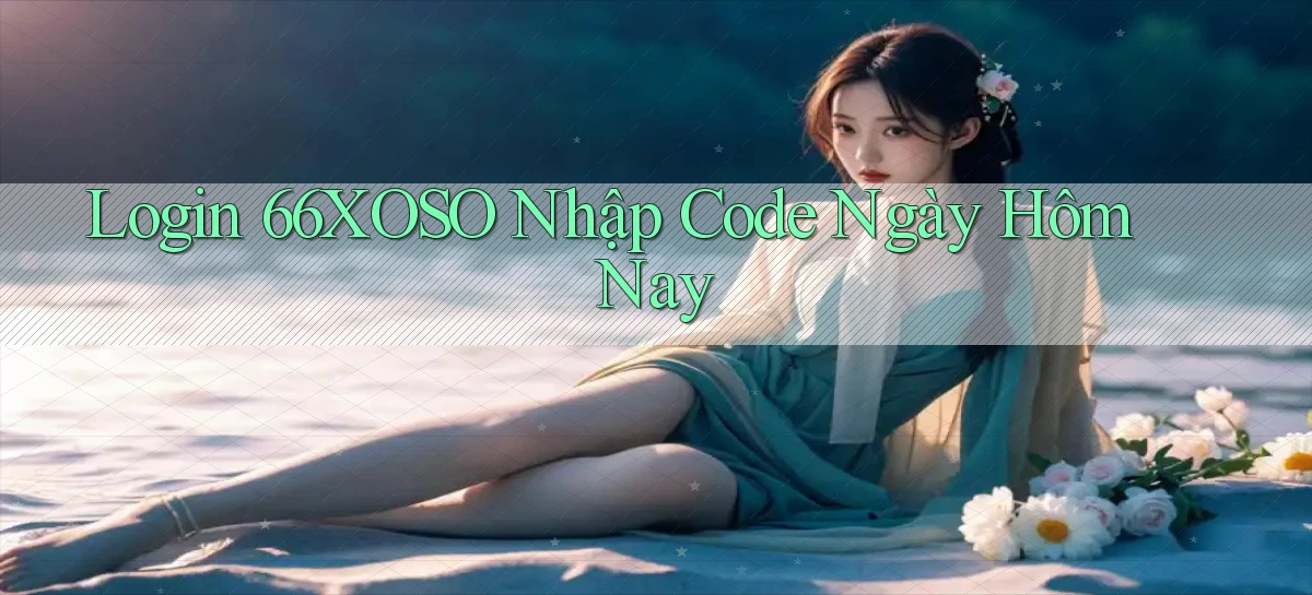66xoso   Lối Vào 2026   Cổng Game