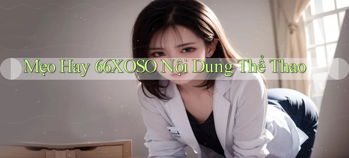 66xoso   Lối Vào 2026   Cổng Game