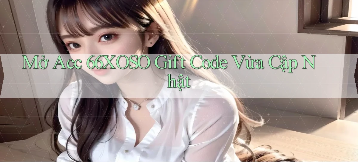 66xoso   Lối Vào 2026   Cổng Game
