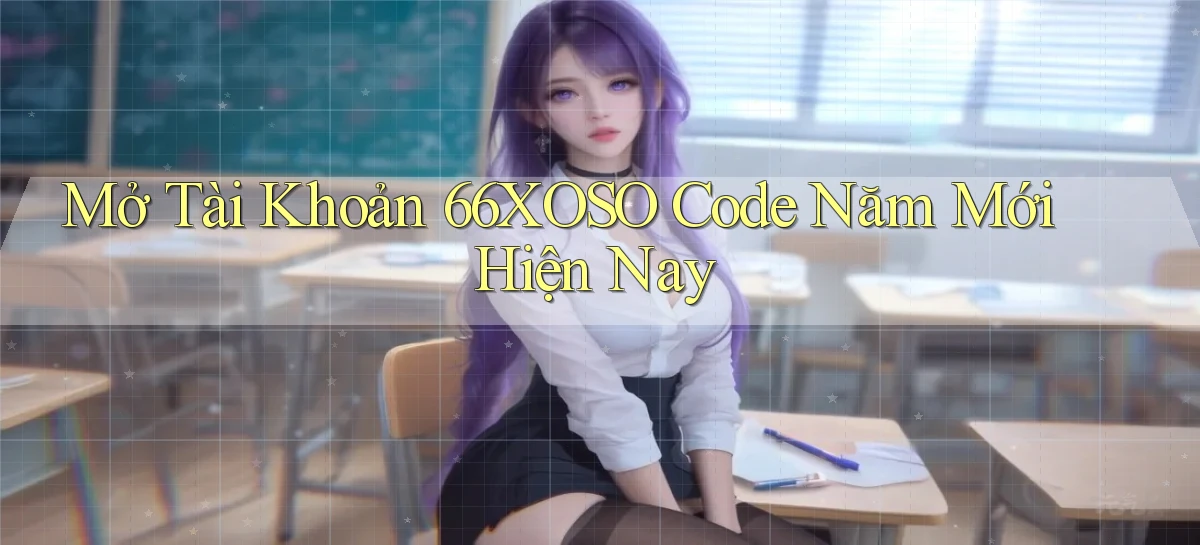 66xoso   Lối Vào 2026   Cổng Game