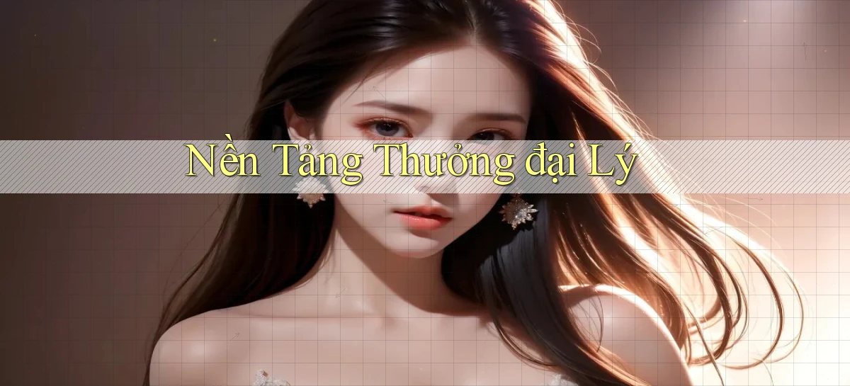 Nền tảng Thưởng đại lý