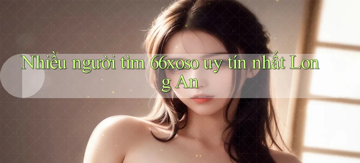 66xoso   Lối Vào 2026   Cổng Game