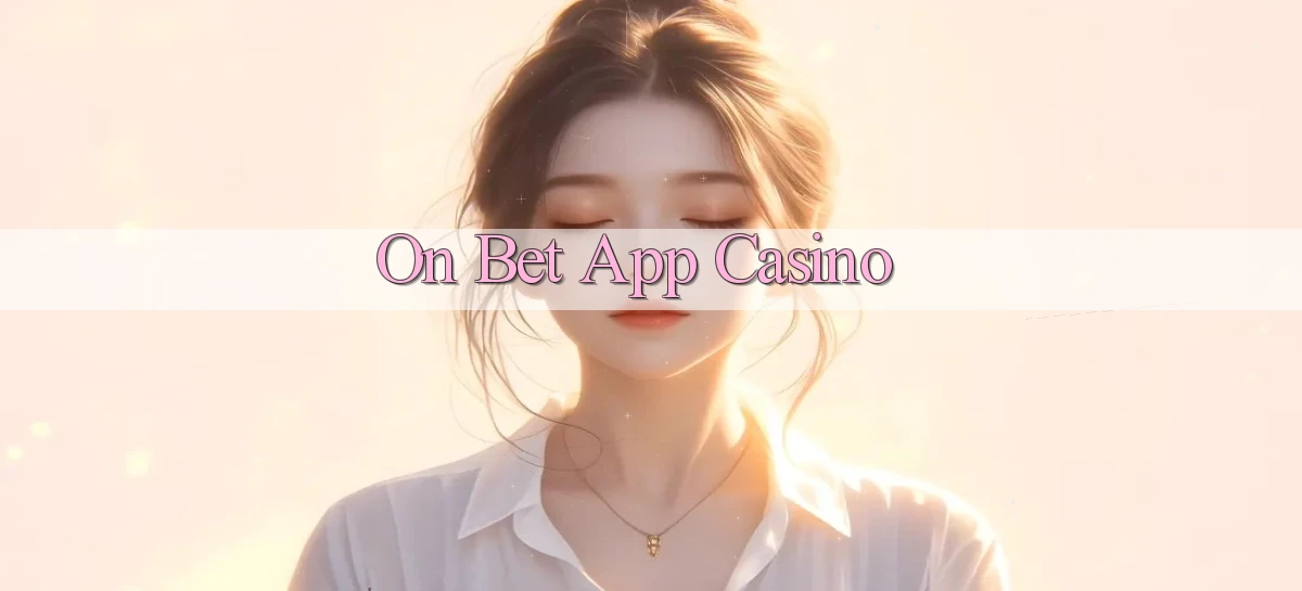 66xoso   Lối Vào 2026   Cổng Game