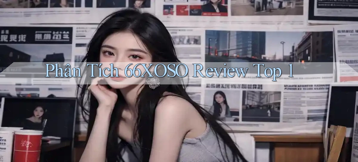 phân tích 66xoso review top 1