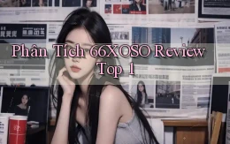 phân tích 66xoso review top 1