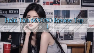 phân tích 66xoso review top 1