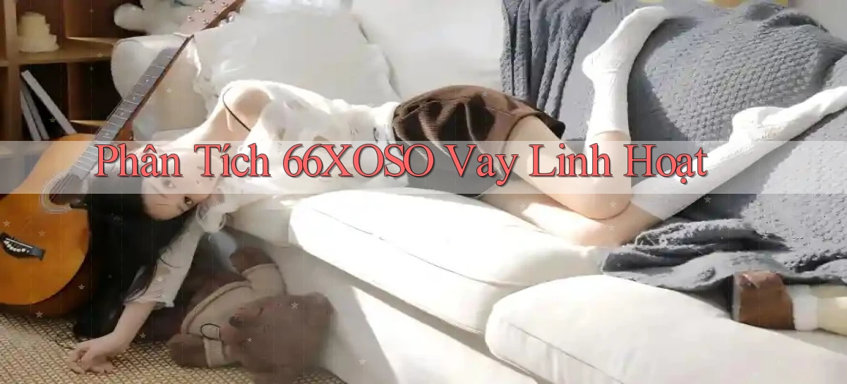 66xoso   Lối Vào 2026   Cổng Game