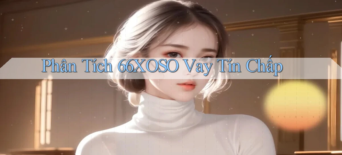 66xoso   Lối Vào 2026   Cổng Game