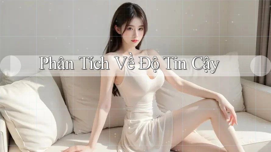 Phân Tích Về Độ Tin Cậy