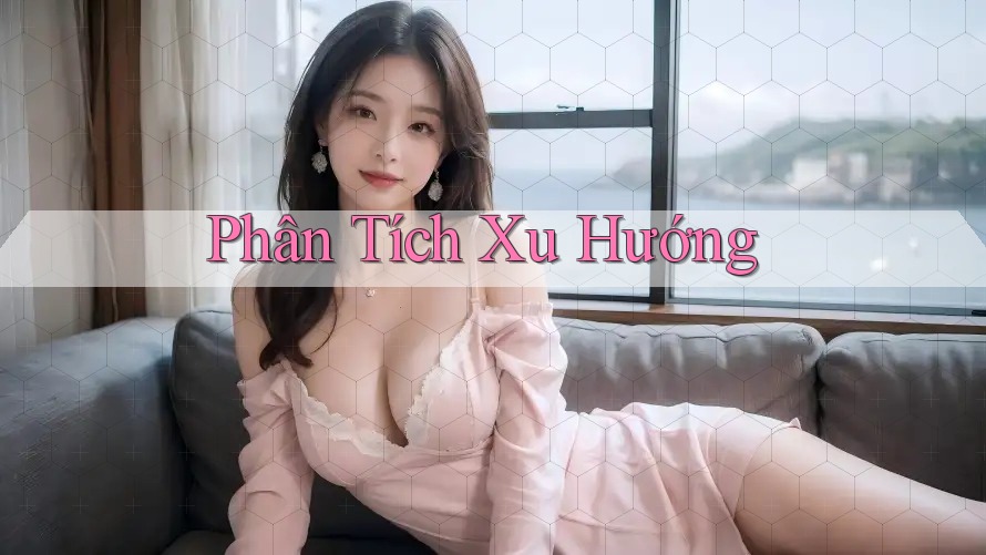Phân tích xu hướng