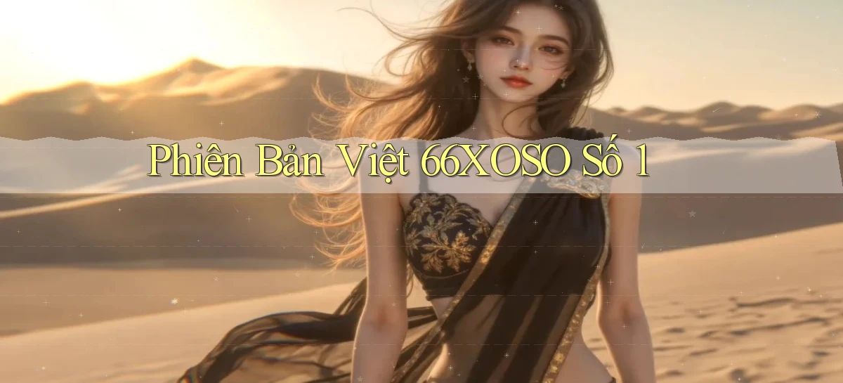 66xoso   Lối Vào 2026   Cổng Game
