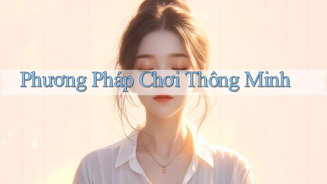 Phương Pháp Chơi Thông Minh