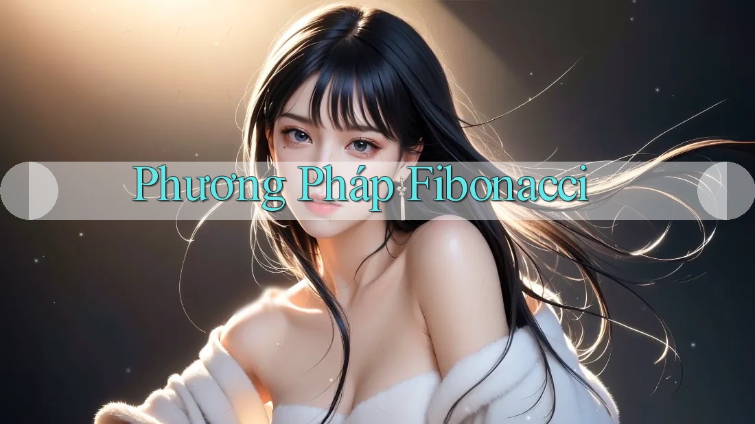 Phương Pháp Fibonacci
