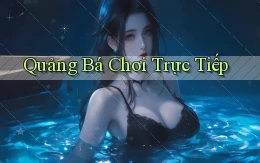 Quảng bá Chơi trực tiếp