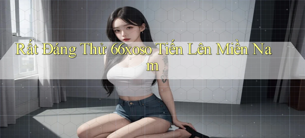 rất đáng thử 66xoso tiến lên miền nam