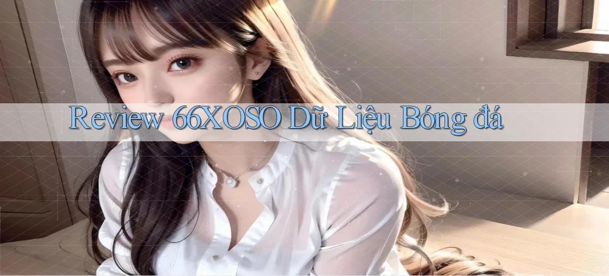 66xoso   Lối Vào 2026   Cổng Game