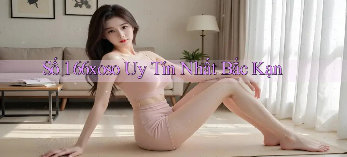 66xoso   Lối Vào 2026   Cổng Game
