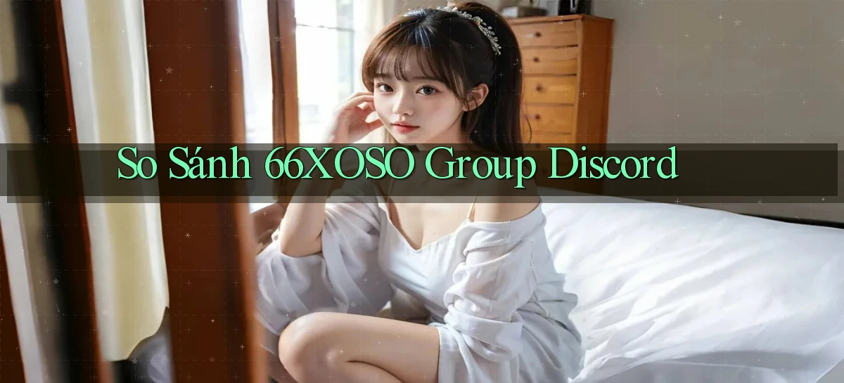 66xoso   Lối Vào 2026   Cổng Game