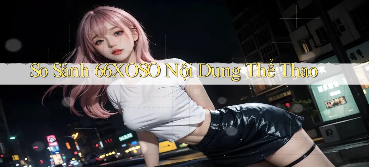 66xoso   Lối Vào 2026   Cổng Game