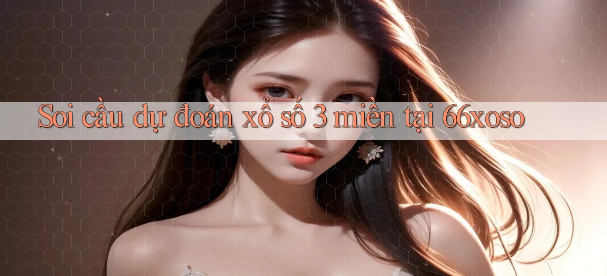 66xoso   Lối Vào 2026   Cổng Game
