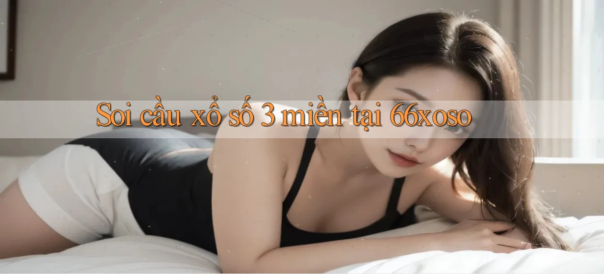 66xoso   Lối Vào 2026   Cổng Game
